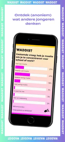 Game screenshot Waddist hack