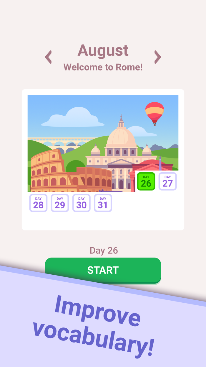 Cryptogram Mind Teasers