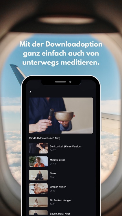 Mind Club screenshot-3