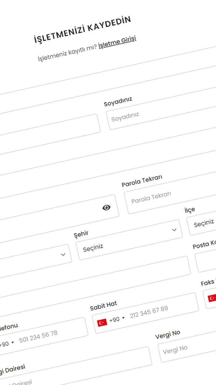 Online Çiçekçiler