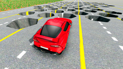 Car Parking: Drive Car Games Screenshot
