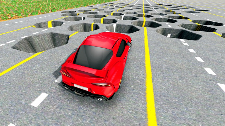Car Parking: Drive Car Games screenshot-4
