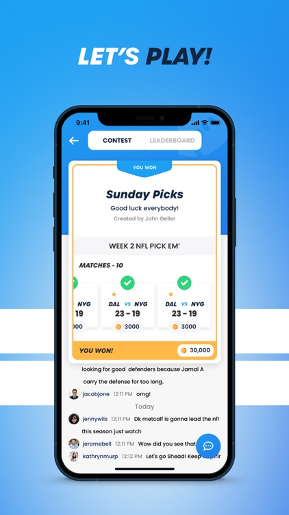 AngelFire Games screenshot-8