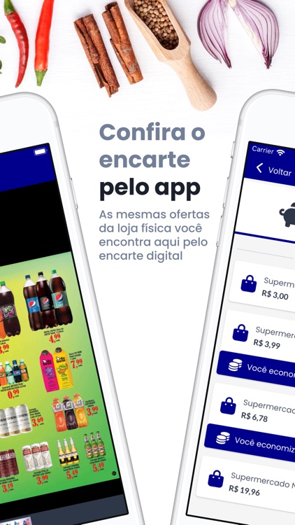 Super Nova Era screenshot-3