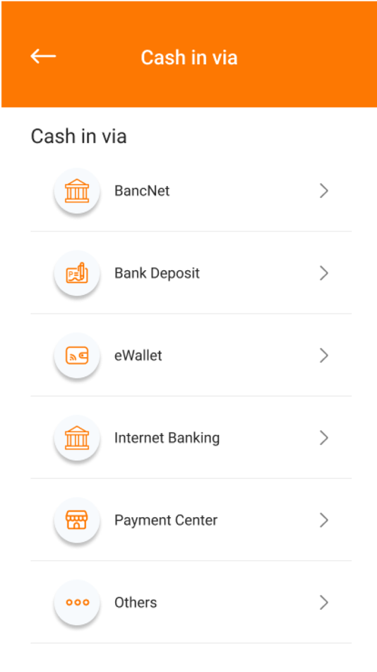 #4. BIBO Mobile Super App (iOS) Göre: Traxion Tech, Inc.