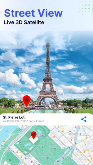 Live Mobile Number Location screenshot 4