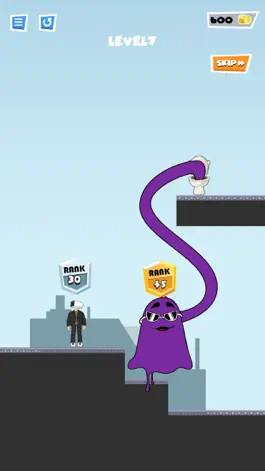 Game screenshot Mr.Toilet Monster hack