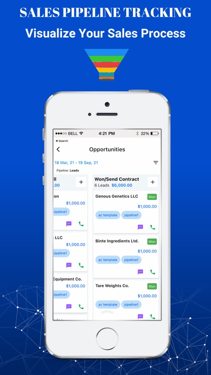 AutoCloser.AI screenshot-3