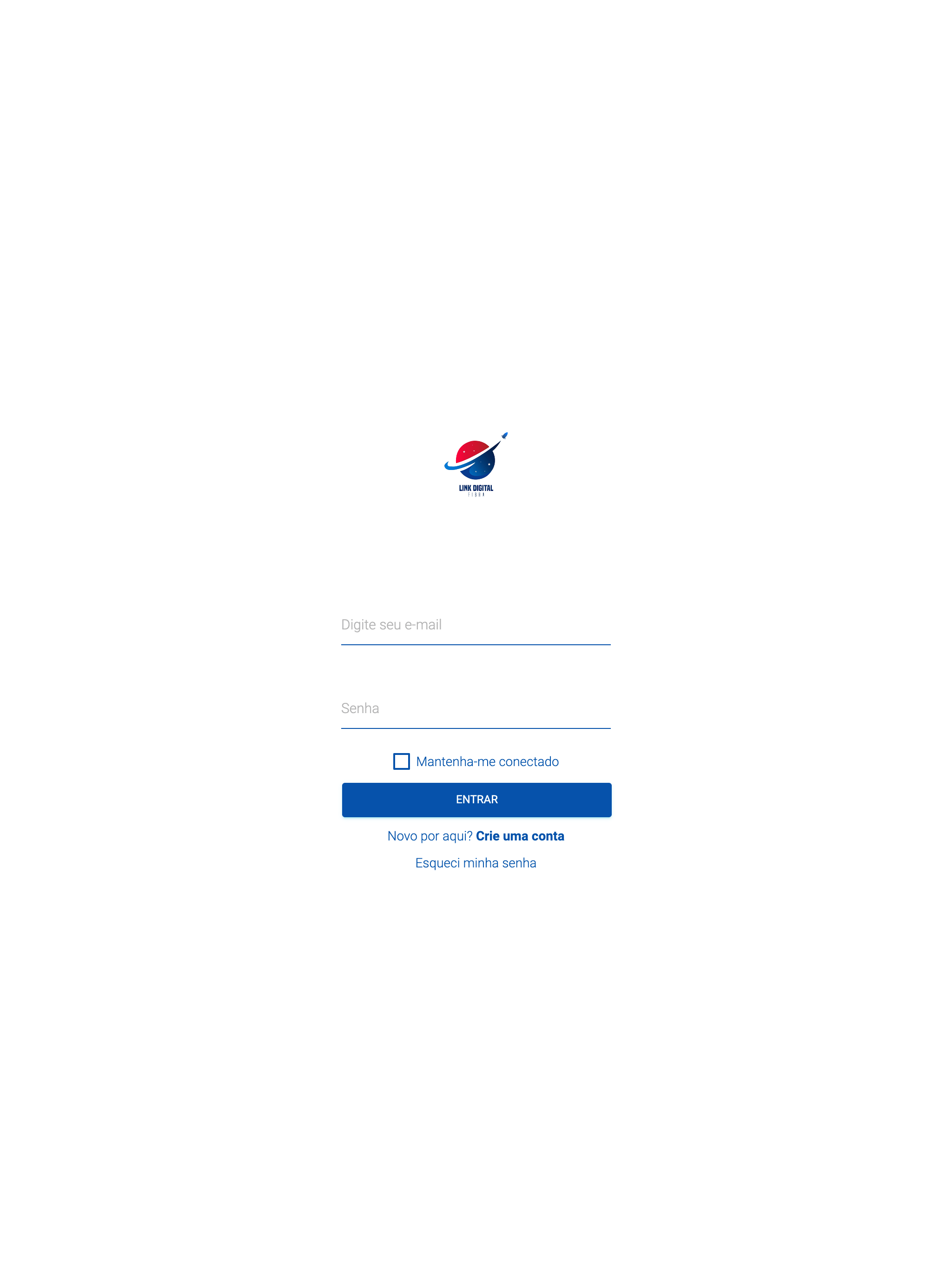 LINK DIGITAL FIBRA