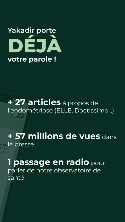 Yakadir screenshot-5