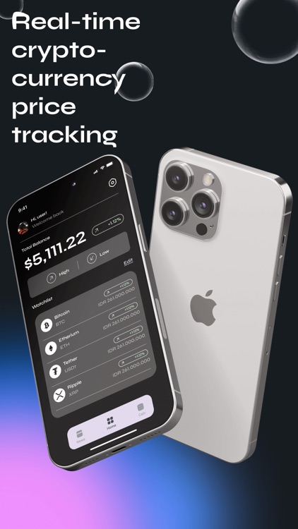 SBusse Rate Exch & Crypto Info