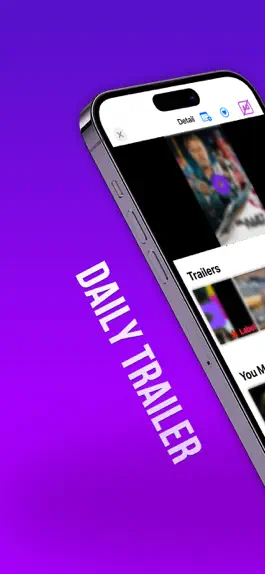 Game screenshot UTBFlix+ mod apk