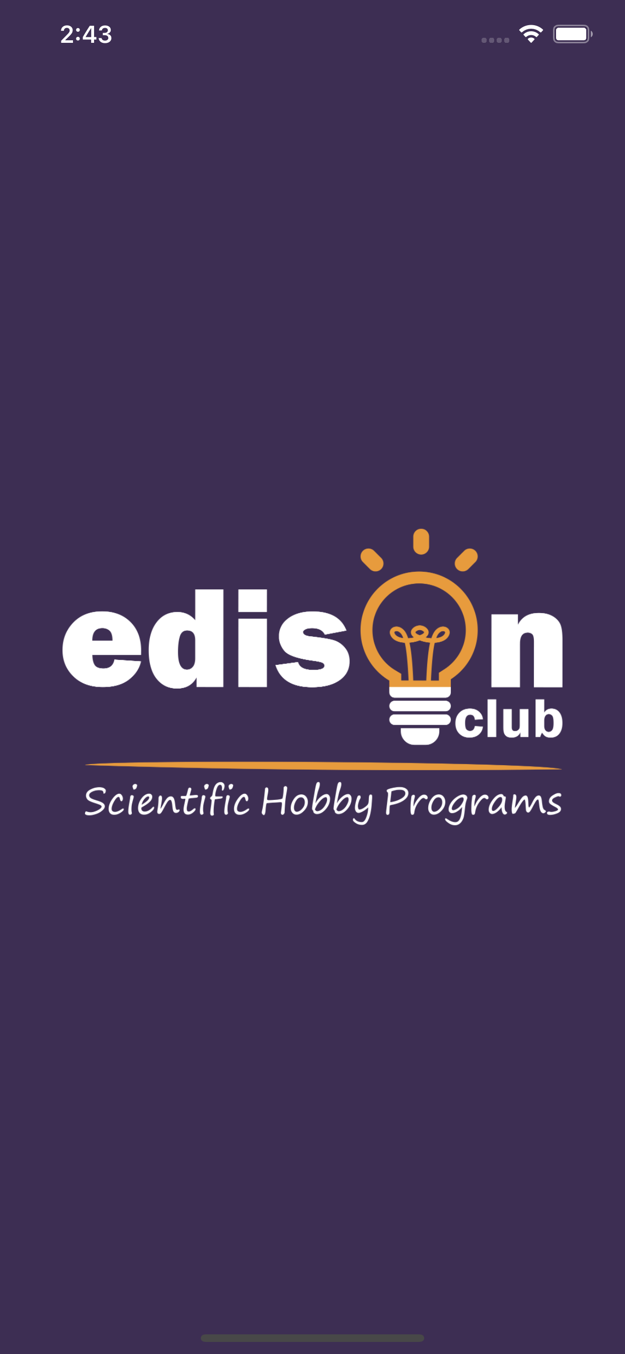 Edisonclub