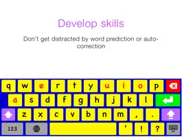 Game screenshot Keedogo mod apk