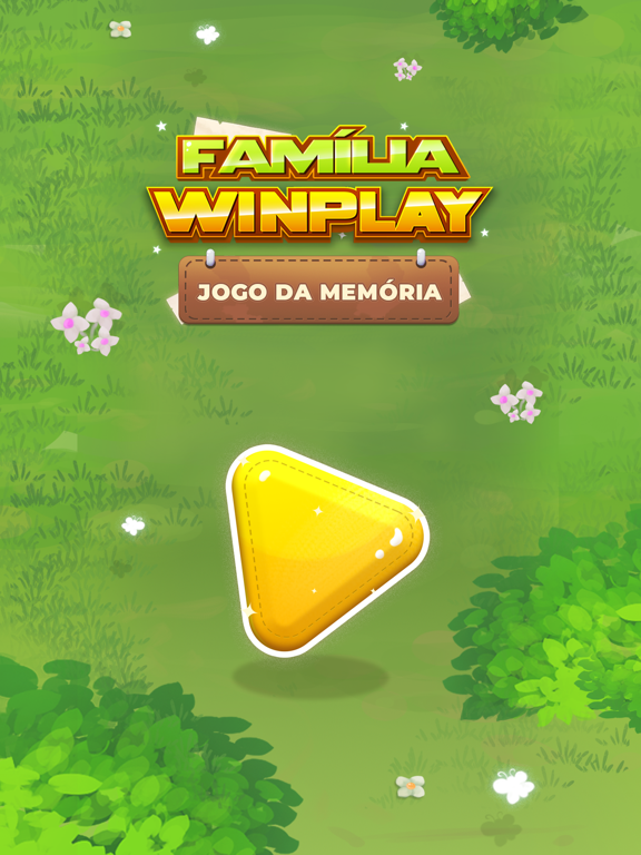 Screenshot #4 pour Família Winplay