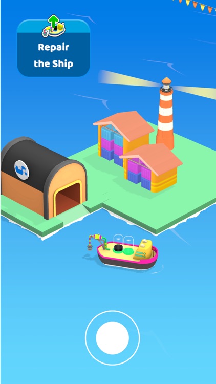 Oil Master screenshot-4