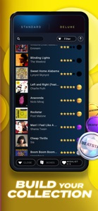 Beatstar screenshot #4 for iPhone