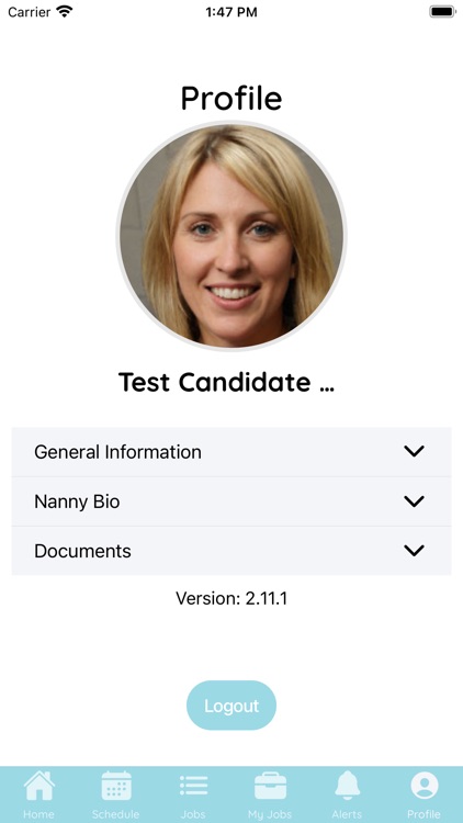 Jackson Hole Nannies