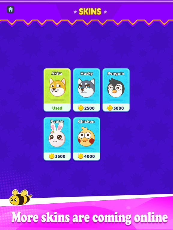 Screenshot #6 pour Dog Rescue: Draw Puzzle