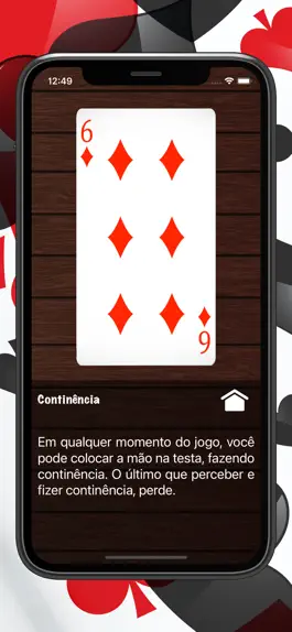 Game screenshot Sueca • bar jogos amigos festa mod apk