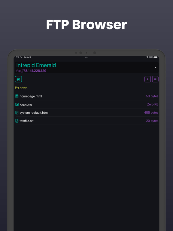 Screenshot #5 pour html+css+js+node+programming
