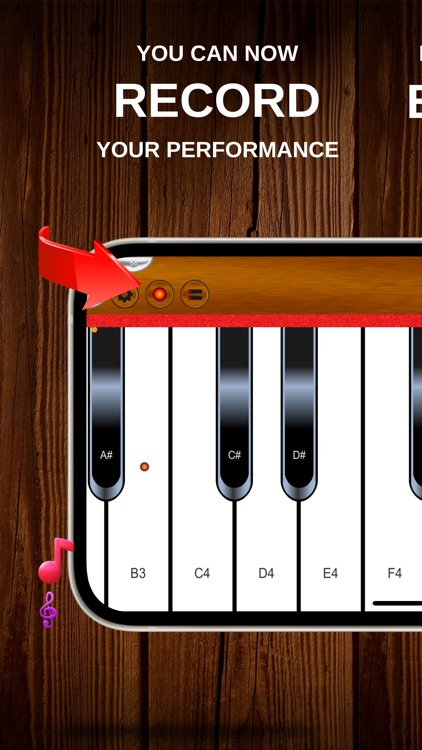 Harmonium - Real Sounds (Raga) screenshot-3