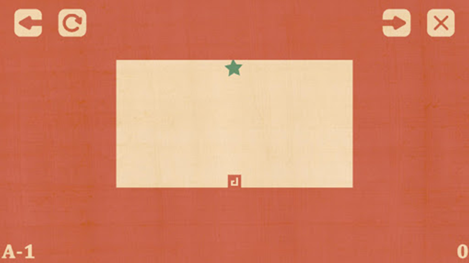 #3. Girabox ! (iOS) 由: Usman Musaddiq