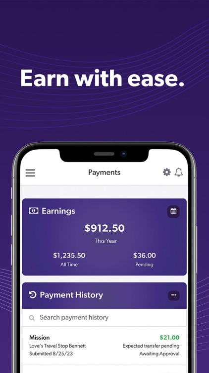 MyBrandForce screenshot-4