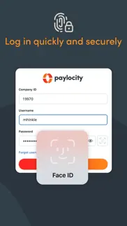 How to cancel & delete paylocity 2