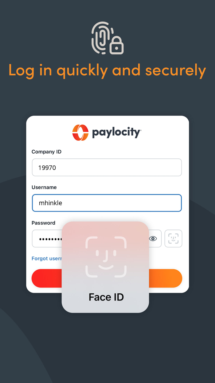 Paylocity