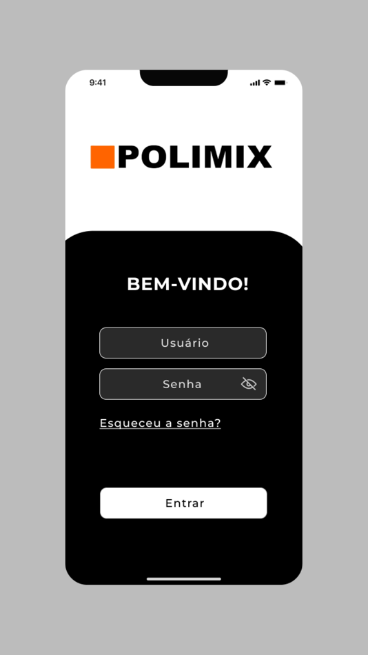 #2. Vila Industrial (iOS) Podle: Polimix Concreto Ltda