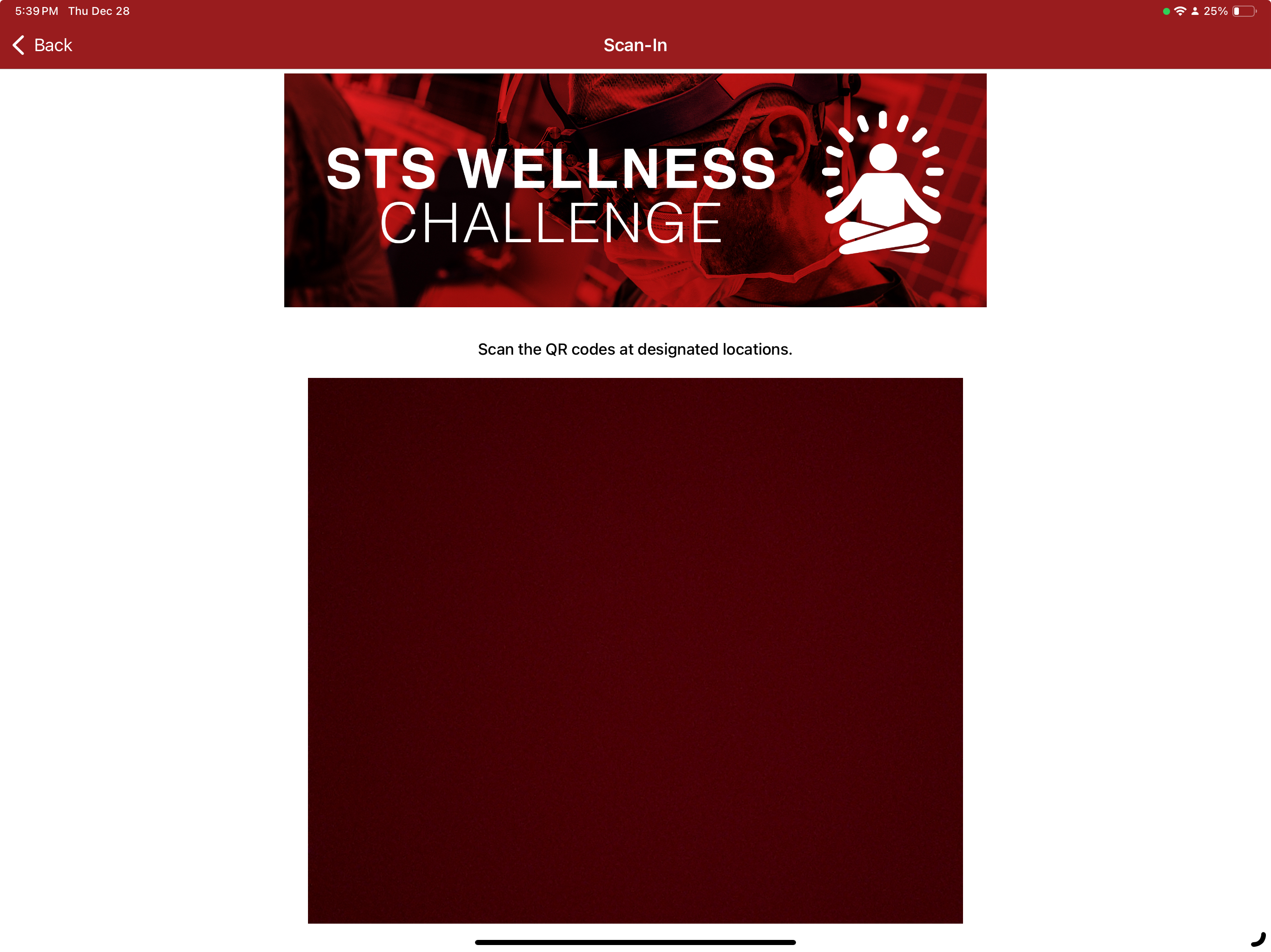 STS Wellness