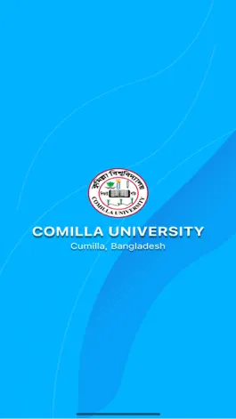Game screenshot Comilla University mod apk