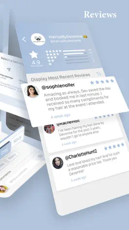 Game screenshot ATB App hack