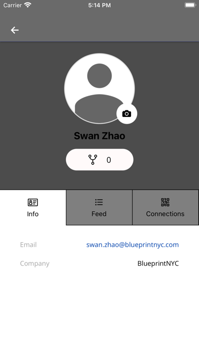 United To Deliver Screenshot