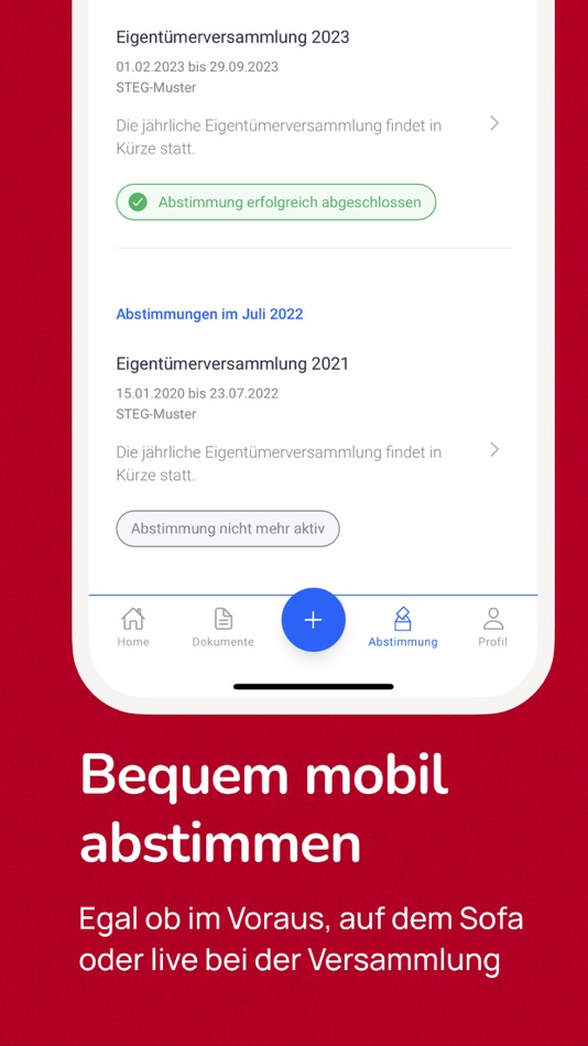 #8. Aebi Immo (iOS) 由: Peter Aebi