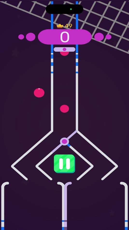 #2. Flip A Switch (iOS) Av: elias sleiman