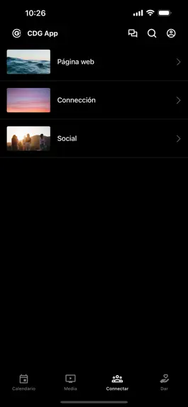 Game screenshot casa de gracia dallas hack