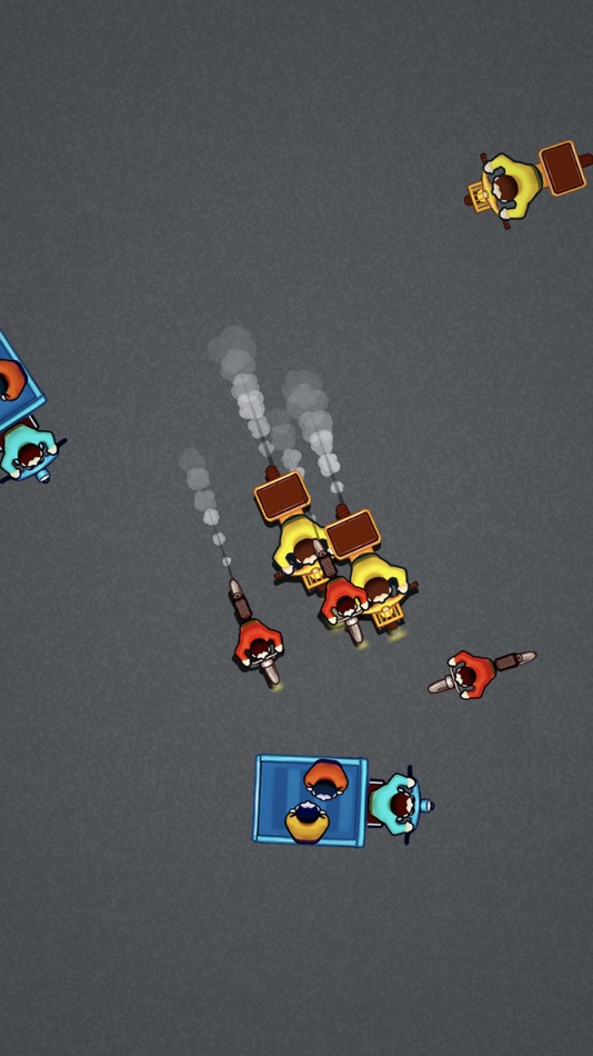 #3. 召唤神龙2022 (iOS) 由: Beijing Meadow Science Co.,Ltd.