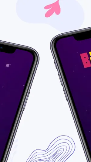 Ball Hop 2 screenshot 4
