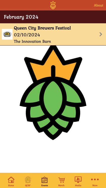 Charlotte Beer Collective