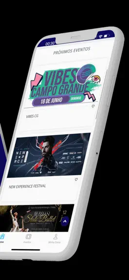 Game screenshot Live Tickets apk
