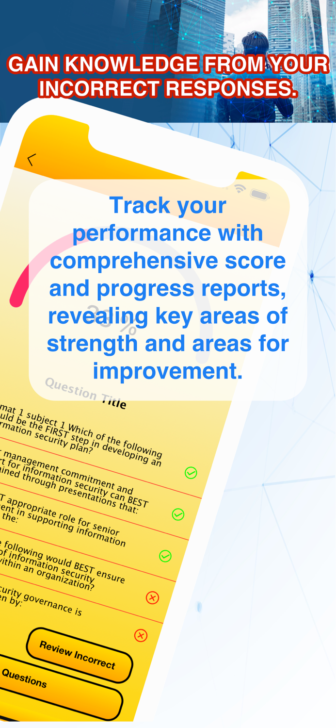 VMWARE Exam Prep  2023