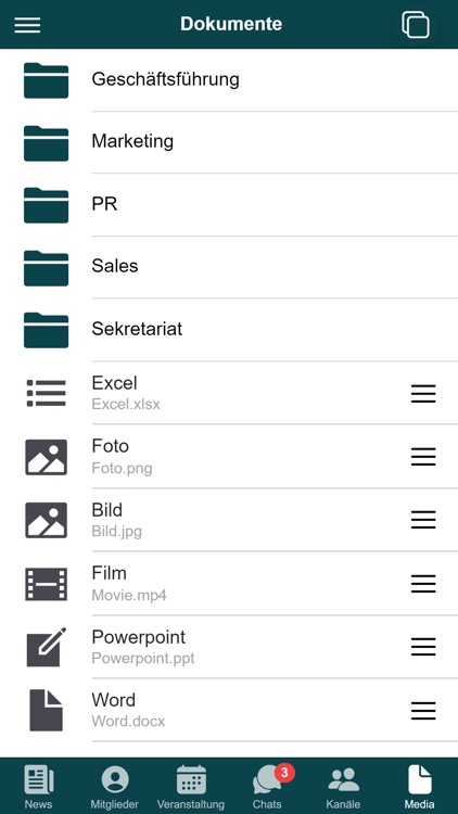 CSCApp screenshot-8
