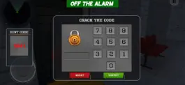Game screenshot Prison Escape: Town Jail Break hack