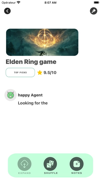 happy - Mods & Games Manual