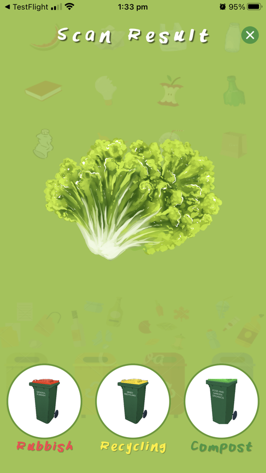 #4. Learn Recycle (iOS) 由: A & K Aussieland Pty Ltd