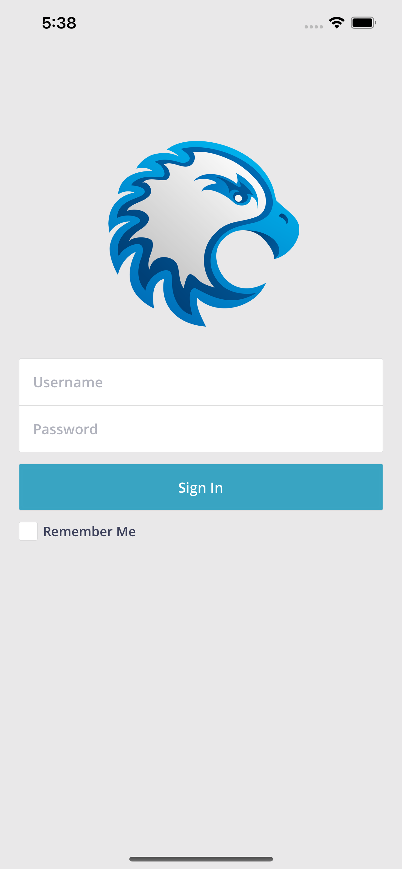 Assafir Client