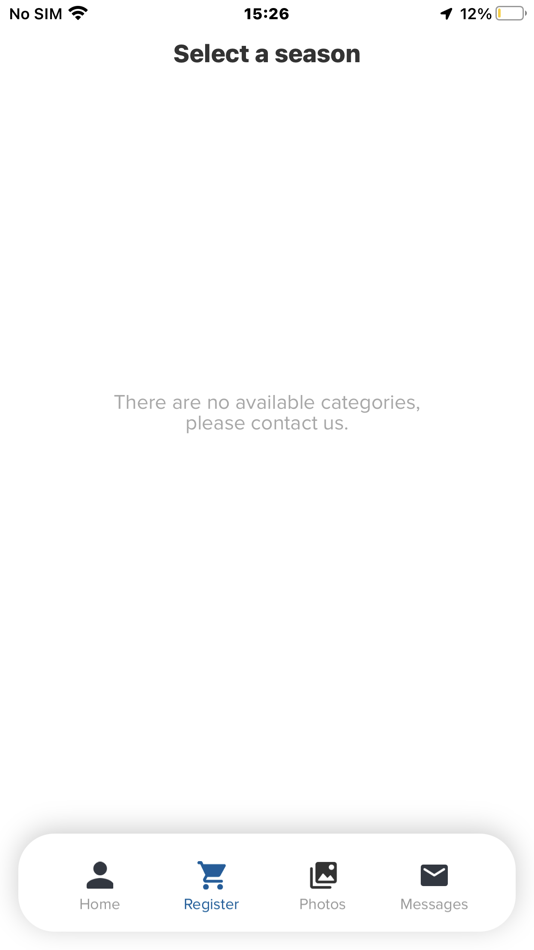 #2. Classroom Antics (iOS) 由: Niedermyer Enrichment, LLC