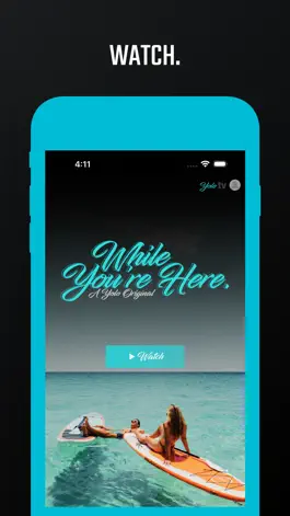 Game screenshot Yolo Adventures hack